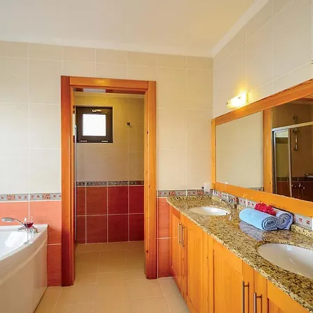 Gulden Vilă Kalkan