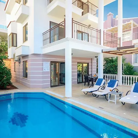 Gulden * Kalkan