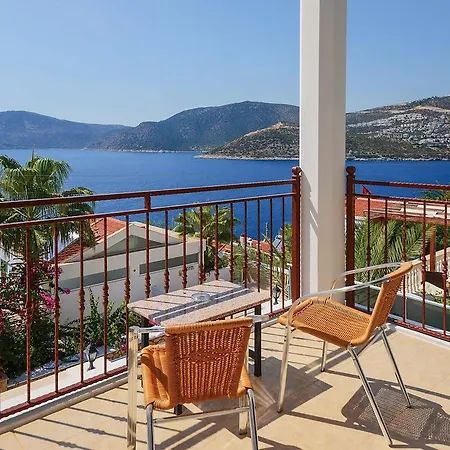 Gulden Kalkan