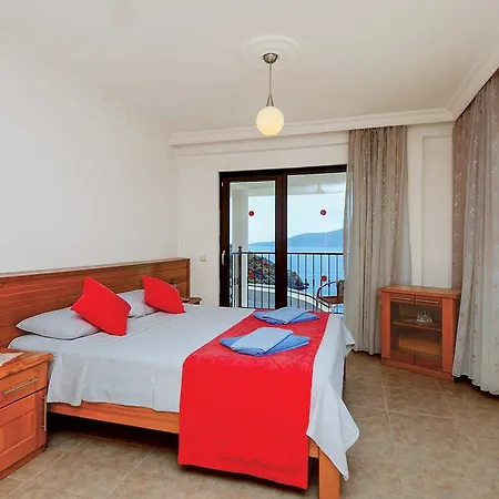 Gulden * Kalkan
